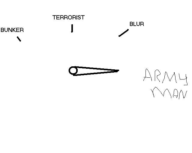 armyman.jpg
