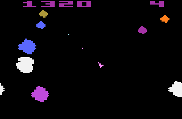 asteroids.png