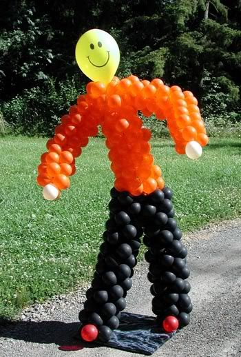 balloon-man.jpg