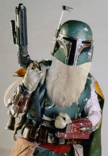 bobabeard_zpsxf4l2yy7.jpg