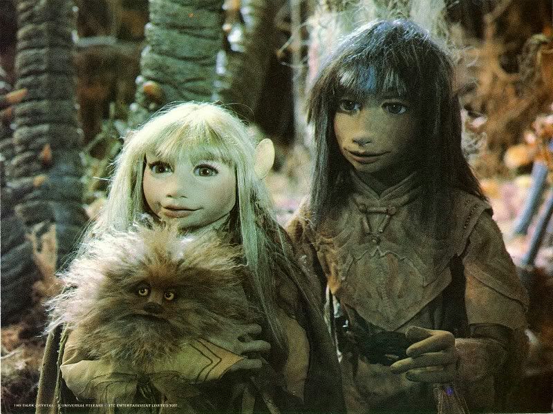 dark-crystal-still.jpg