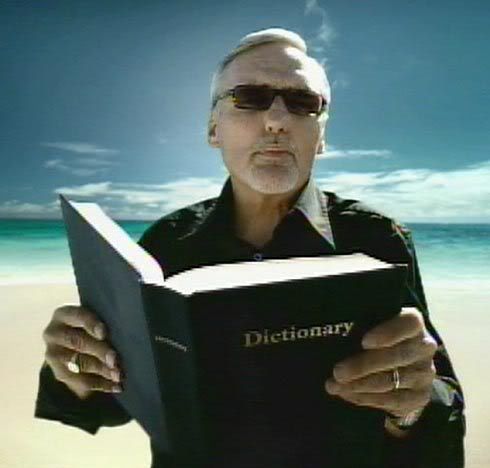 dennis_hopper_ameriprise_ad.jpg