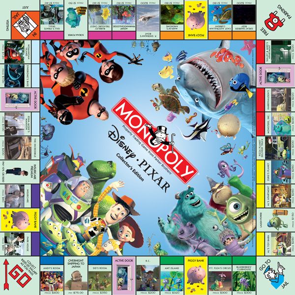 disneypixarboard_zpsc8jseiy4.jpg