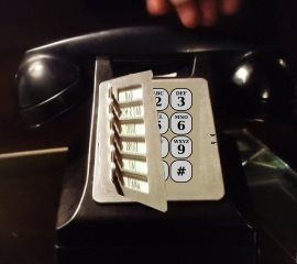 earth2phone_zps4qyiduq4.jpg