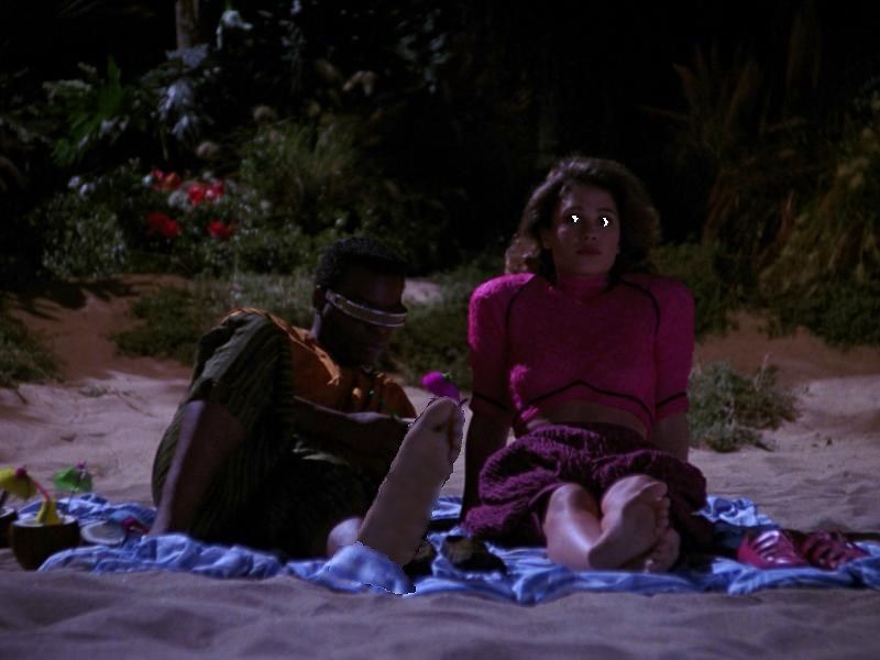 geordi_zps8049f9c5.jpg