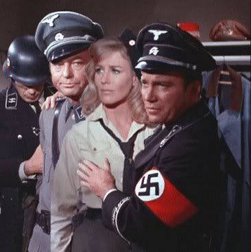 grope.jpg