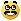 groucho_marx_emoticon_by_jakarnilson_zpsqutphgxf.gif