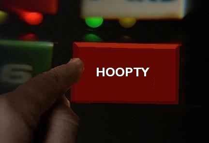 hoopty.jpg
