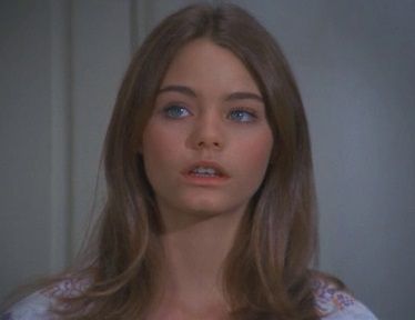laurie_zps4d1c4711.jpg