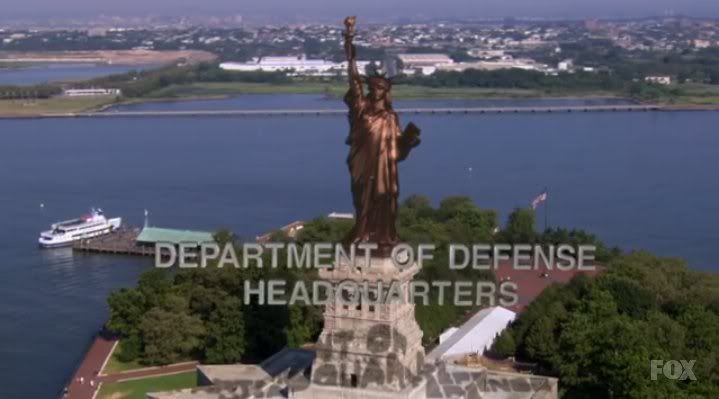 liberty.jpg