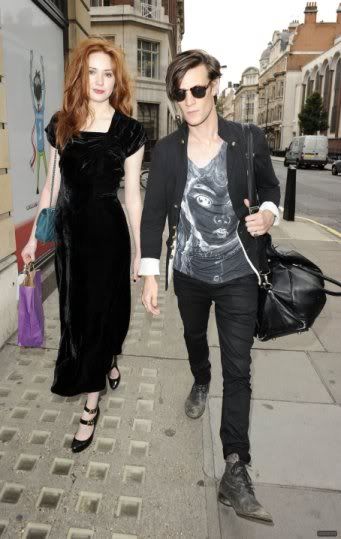 mattandkaren2.jpg