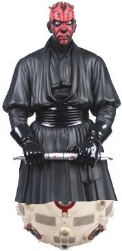 maul2_0.jpg