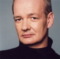 mochrie.jpg