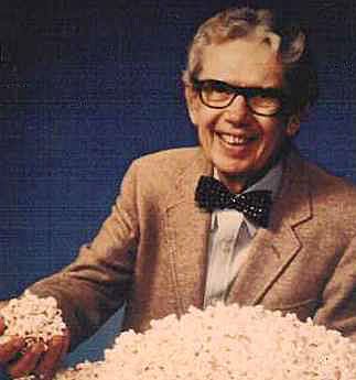 orville-redenbacher.jpg