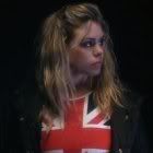 rose_union_jack3.jpg