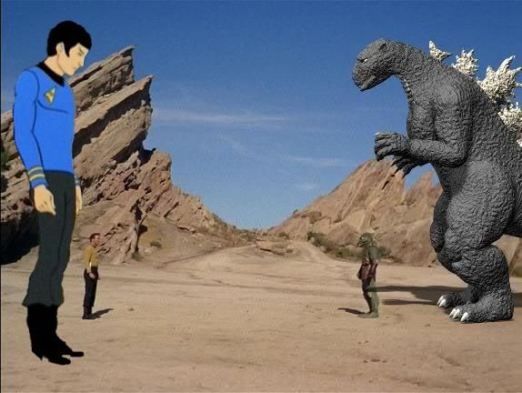 showdown1.jpg