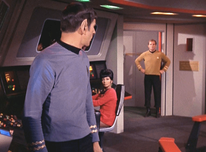 spock_zpsc6341ca8.gif