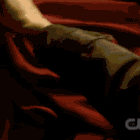 super.gif