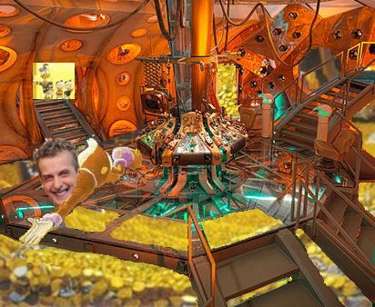 tardismoneybin_zps70303325.jpg