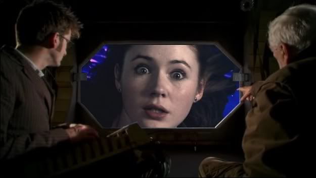ten-amy.jpg