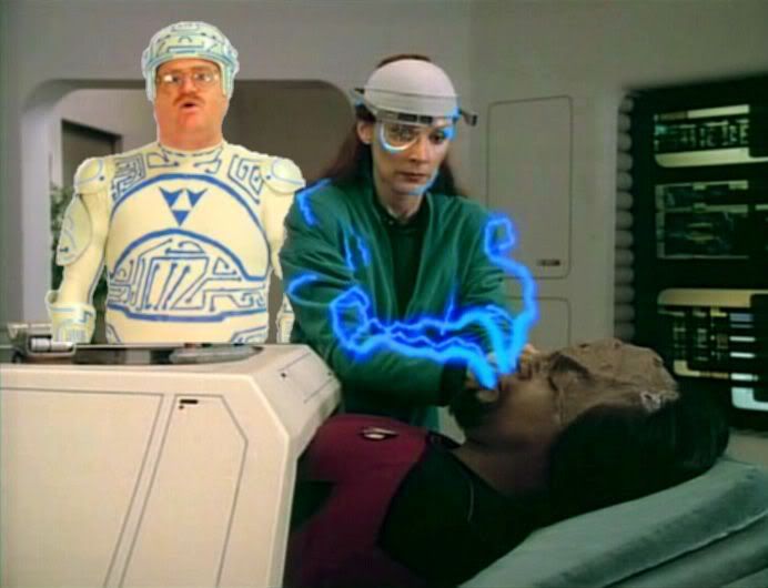 tronguy.jpg