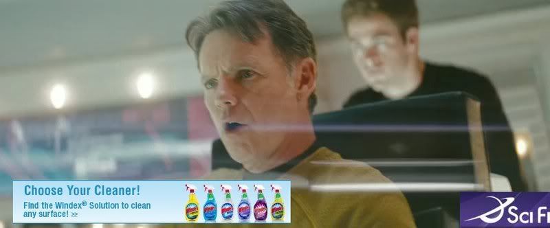 windex.jpg