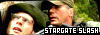 JackDanielBanner