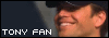 DiNozzo Fan