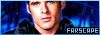 Farscape Fan