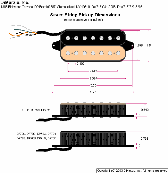 Dimarzio Wiring Diagram 3 Way Telecaster 2 Single Coil from img.photobucket.com