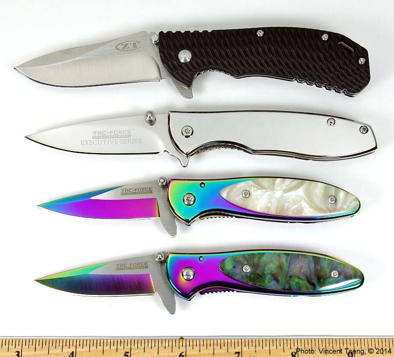 CheapKnives140111s Zpsc39298fb 