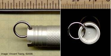 fenix comparison