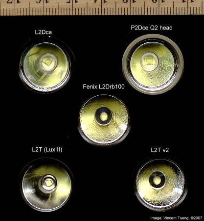 L2Drb100hd.jpg