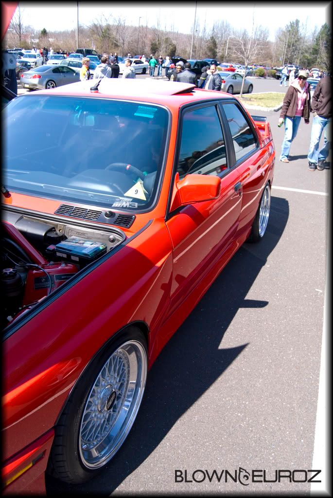 http://img.photobucket.com/albums/v71/VW2.0GTi/Show4.jpg?t=1206936536