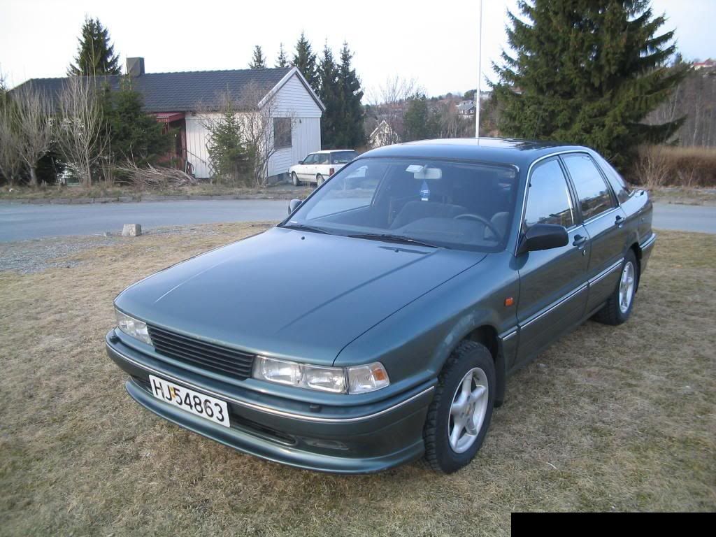 galant12_08.jpg