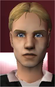 CHRIFQWW.jpg