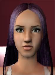 sarahsimawjkgfw.jpg