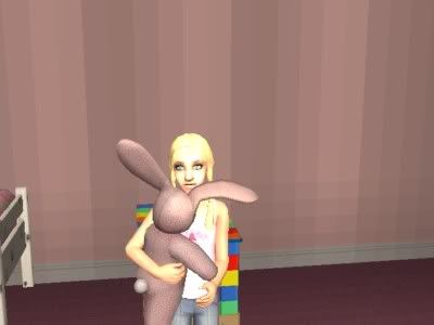 snapshot_8f5ca383_0f5da283.jpg