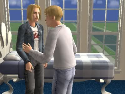 snapshot_8f5ca383_0f5dad54.jpg