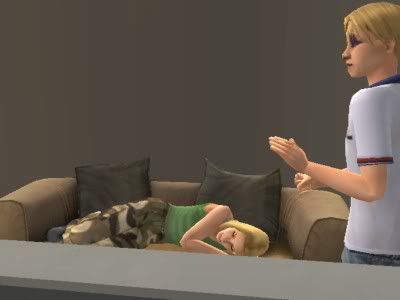 snapshot_8f5ca383_0f5f7274.jpg