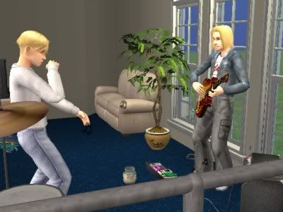 snapshot_8f5ca383_2f5da90e.jpg