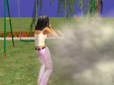 snapshot_8f5ca383_2f5f1b95.jpg