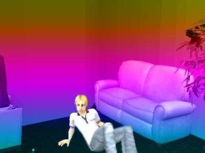 snapshot_8f5ca383_2f5f76ab.jpg