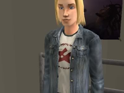 snapshot_8f5ca383_4f5da0da.jpg