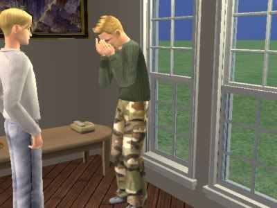 snapshot_8f5ca383_4f5db1b3.jpg