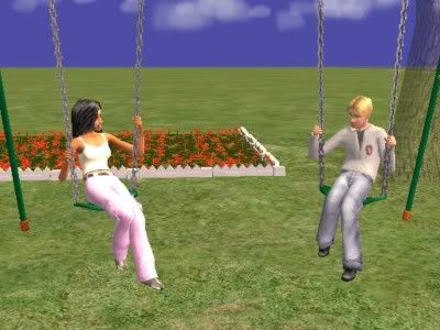 snapshot_8f5ca383_4f5f18a4.jpg