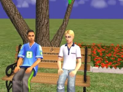 snapshot_8f5ca383_4f5f6f95.jpg