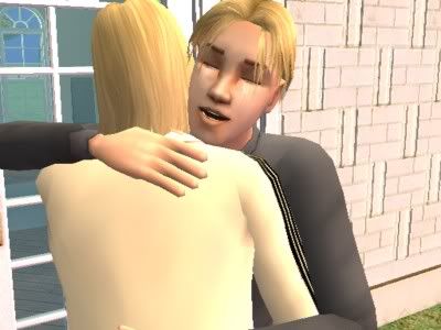 snapshot_8f5ca383_4f633dce.jpg