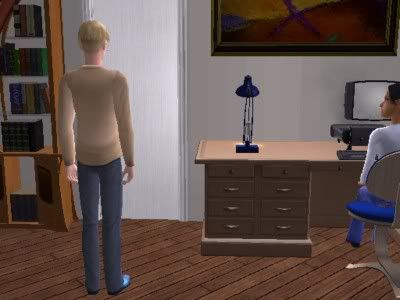 snapshot_8f5ca383_4f731bd1.jpg