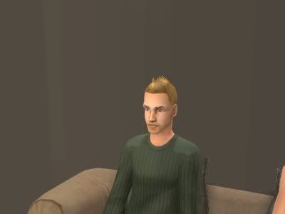 snapshot_8f5ca383_6f5da3ca.jpg